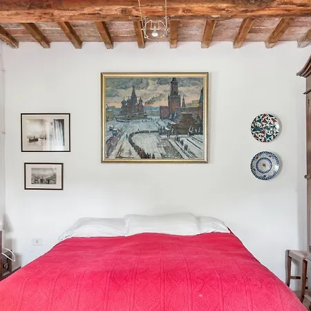 Enchanting 600-year-old Farmhouse In *