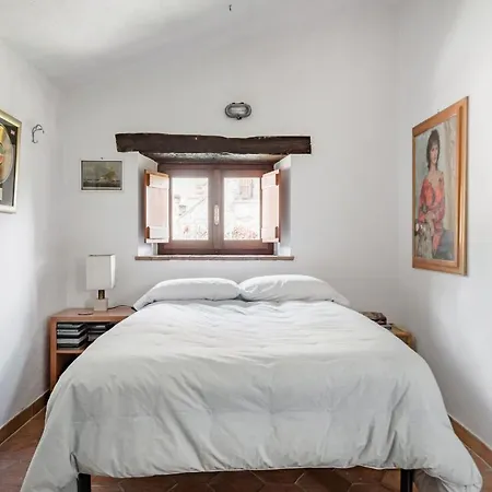 Enchanting 600-year-old Farmhouse In *