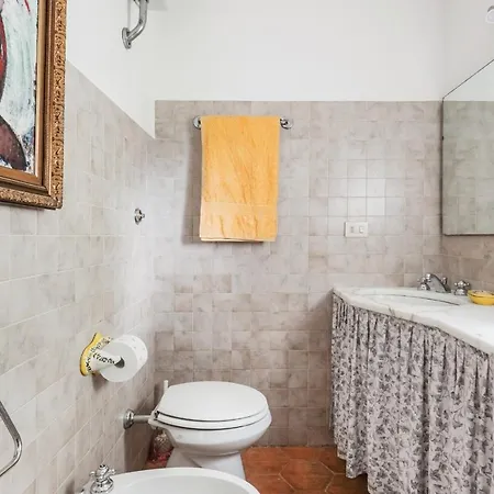 Enchanting 600-year-old Farmhouse In *