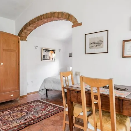 Enchanting 600-year-old Farmhouse In
