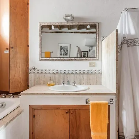 Enchanting 600-year-old Farmhouse In Дом отдыха Амелиа