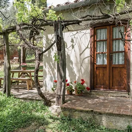 Enchanting 600-year-old Farmhouse In Дом отдыха *